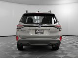 Used 2025 Subaru Forester Premium w/ Convenience Package #2 image 4