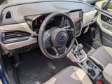 New 2025 Subaru Forester Limited image 2