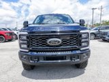 New 2025 Ford F250 Lariat image 3