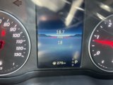 Used 2025 Mercedes-Benz Sprinter 2500 image 6