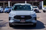 Used 2023 Ford Escape Active w/ Tech Pack #1 image 3