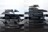 New 2025 Audi Q5 2.0T Premium Plus image 3