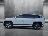 New 2026 Hyundai Ioniq 9 SEL image 5