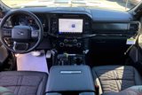 New 2025 Ford F150 Lariat w/ Equipment Group 502A High image 5