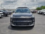 New 2026 Kia Sportage EX image 3