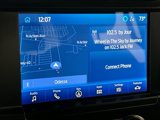 Used 2023 Ford F150 XL image 3