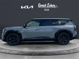 New 2026 Kia EV9 Land image 3