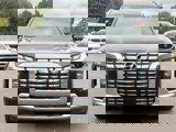 Used 2025 Hyundai Palisade Calligraphy image 2
