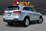 Used 2016 Kia Sorento LX w/ LX Convenience Package image 2