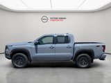 New 2025 Nissan Frontier PRO-4X image 3
