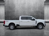 New 2025 Ford F250 King Ranch w/ Chrome Package image 4