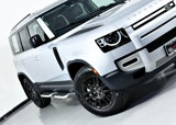 Used 2024 Land Rover Defender 110 S image 4
