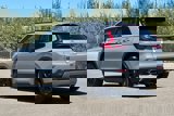 New 2026 Honda CR-V Sport-L image 5