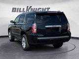 Used 2019 GMC Yukon Denali w/ Denali Ultimate Package image 3