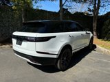 New 2026 Land Rover Range Rover Velar Dynamic SE image 3