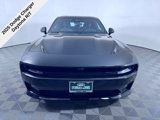 New 2025 Dodge Charger R/T w/ Quick Order Package 25M R/T image 2
