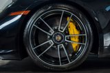 Used 2021 Porsche 911 Turbo S image 5