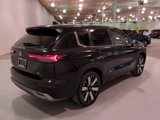 New 2025 Mitsubishi Outlander SE image 4