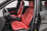 Certified 2025 Porsche Macan image 4