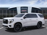New 2025 GMC Yukon Denali image 2