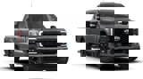 New 2026 Ford F250 XL w/ STX Appearance Package image 4