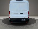 Used 2019 Ford Transit 150 148 Medium Roof image 5