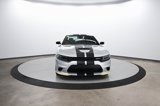 Certified 2023 Dodge Charger R/T image 3