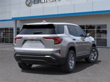 New 2026 GMC Terrain Elevation w/ Technology Package II image 4