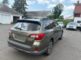 Used 2015 Subaru Outback 2.5i Limited image 3