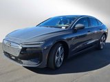 New 2025 Audi A6 e-tron Premium Plus image 3