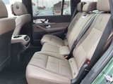 New 2025 Mercedes-Benz GLS 580 4MATIC image 5