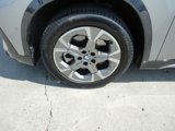Used 2025 BMW X1 xDrive28i image 2
