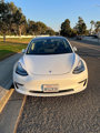 Used 2018 Tesla Model 3 Long Range image 6