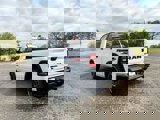 New 2025 RAM 1500 Rebel w/ Rebel Level 2 Equipment Group image 5