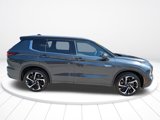New 2025 Mitsubishi Outlander SEL image 3