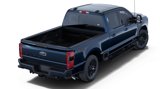 New 2025 Ford F350 Lariat image 3