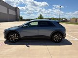 Used 2023 Hyundai Ioniq 5 SEL image 6
