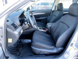 Used 2010 Subaru Legacy 2.5i Premium image 5