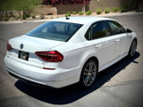 Used 2018 Volkswagen Passat 2.0T R-Line image 6