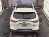 Used 2019 INFINITI QX50 Luxe w/ Protection Package image 4