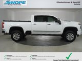 Used 2024 Chevrolet Silverado 2500 High Country w/ High Country Premium Package image 2