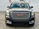 Used 2015 GMC Yukon XL Denali w/ Premium Package image 2