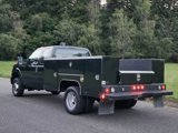 Used 2015 Ford F350 XL w/ Power Equipment Group image 3