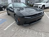 New 2025 Dodge Charger R/T w/ Quick Order Package 25M R/T image 3