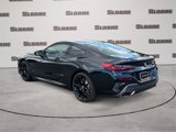 New 2026 BMW M850i xDrive Coupe w/ Driving Assistance Package image 3