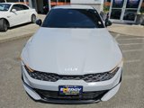 Used 2023 Kia K5 GT-Line image 3