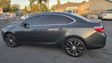 Used 2016 Buick Verano Sport Touring image 3
