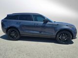 New 2026 Land Rover Range Rover Velar Dynamic SE image 2