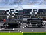 New 2026 GMC Sierra 1500 Denali image 5