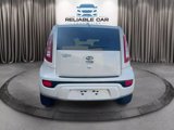 Used 2012 Kia Soul ! image 6
